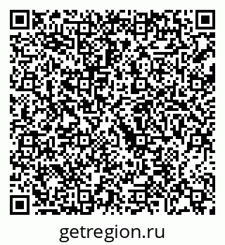 79068209291