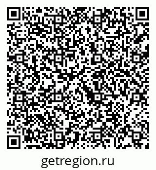 79068209292