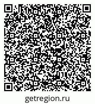 79068209293