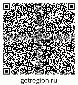 79068209294