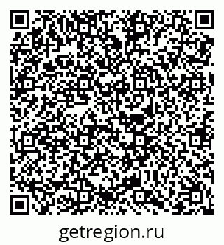 79068209295