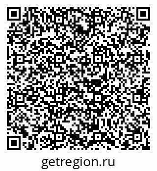 79068209296
