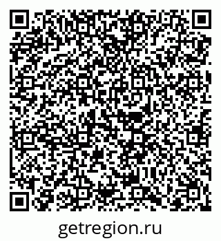 79068209297