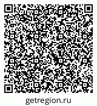 79068209298