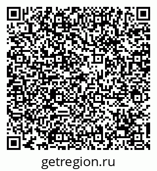 79068209300