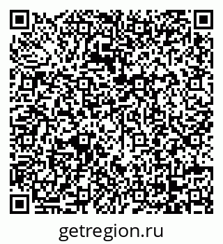 79068209301