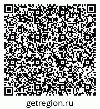 79068209302