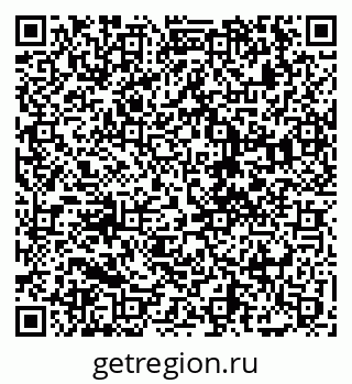 79068209303