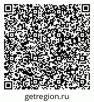 79068209304