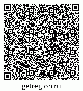 79068209305