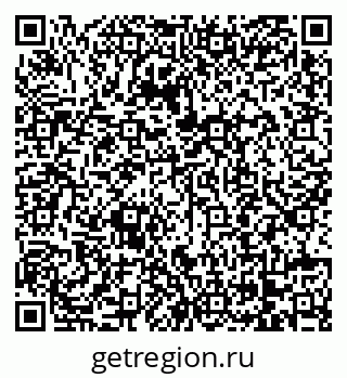 79068209306