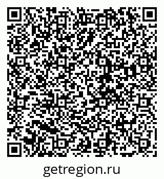 79068209308