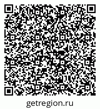 79068209309