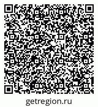 79068209310