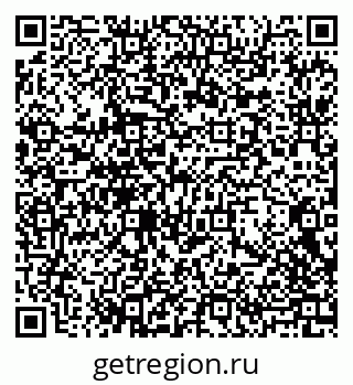 79068209311