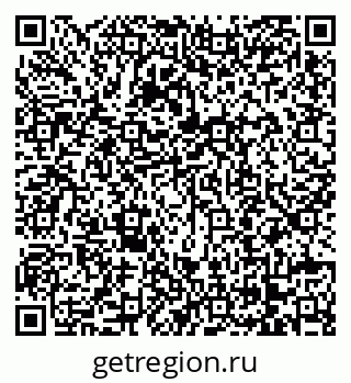 79068209312