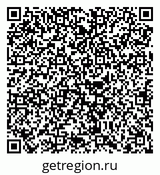 79068209313
