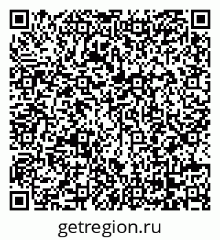 79068209314