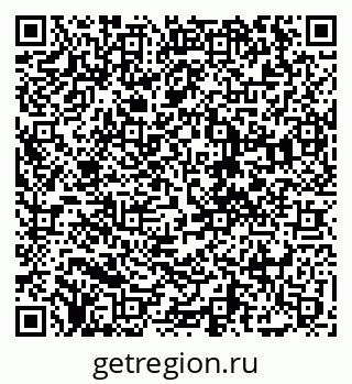 79068209315