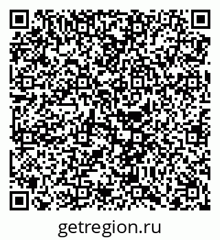 79068209316