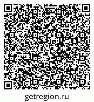79068209318
