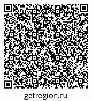 79068209319