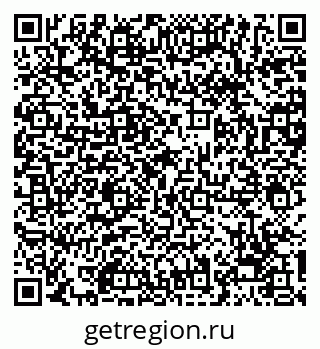 79068209321