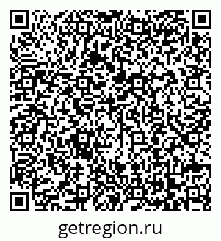 79068209322