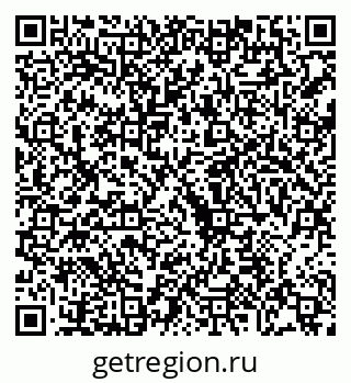 79068209323