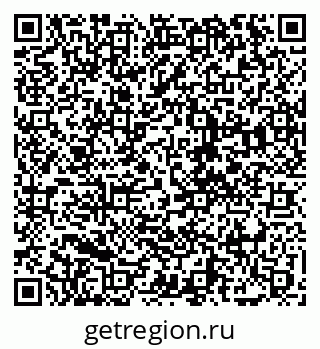79068209324