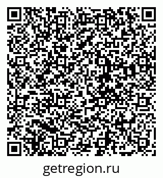 79068209325