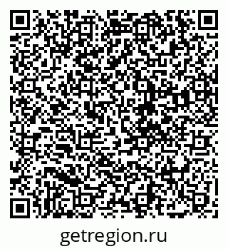 79068209326