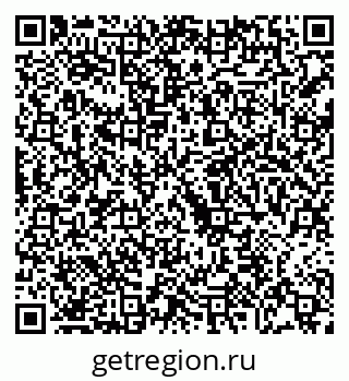 79068209328