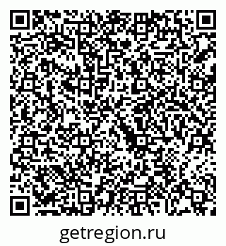79068209330