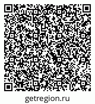 79068209331
