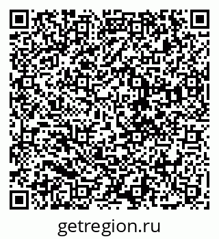 79068209332