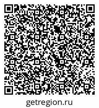 79068209334