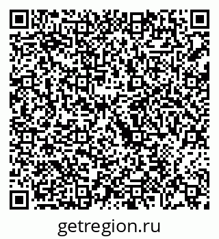 79068209335