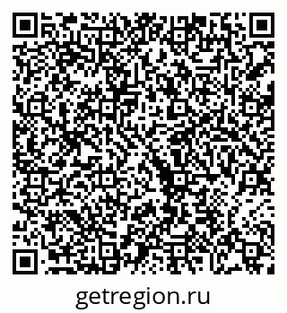 79068209336