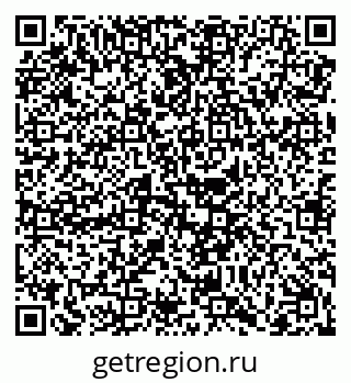 79068209340