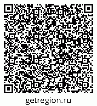 79068209343