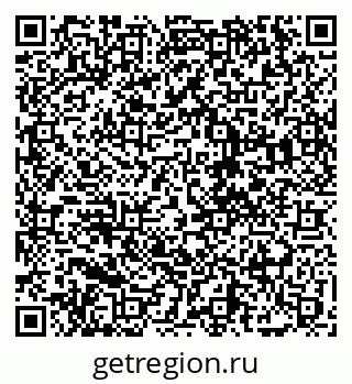 79068209344