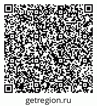 79068209345