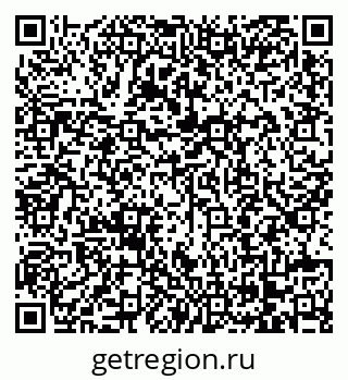 79068209346