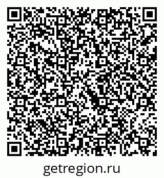79068209347