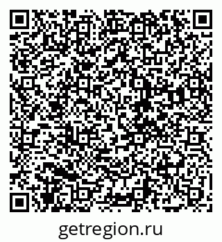 79068209348