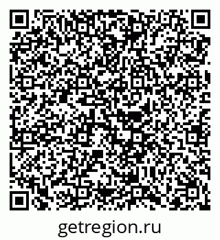 79068209349