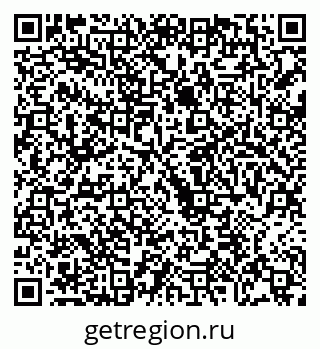 79068209352
