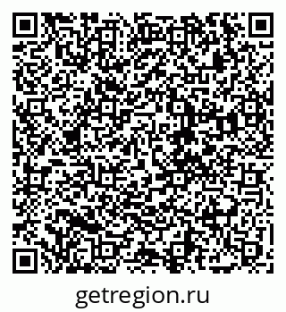 79068209353