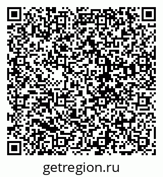 79068209355